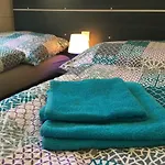 Mobile Homes Comfort Elba Zelena Laguna